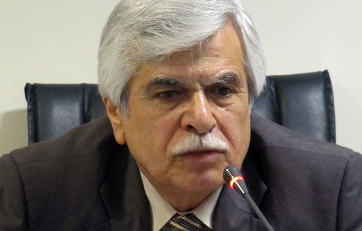 روند افزایش تورم در سبد معیشتی مردم و مسکن/ نرخ تورم بسیار بیشتر از نرخ‌های اعلامی است/ دورنمای سرمایه گذاری در ایران صفر شده است