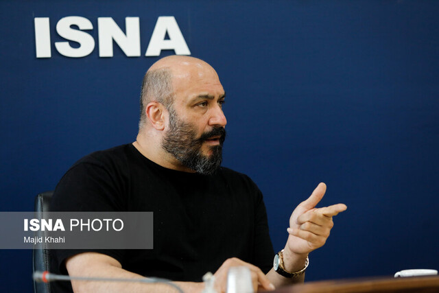 پیشکسوت پرافتخار بوکس: مربی کوبایی کافی نیست/ از جهان عقبیم!