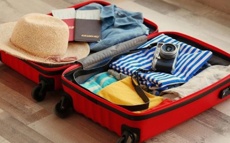 The-safest-way-to-immigrate-to-Canada