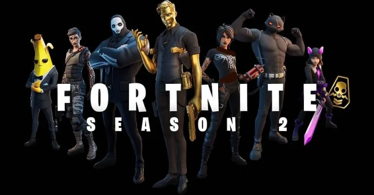 مشکل اجرا نشدن بازی فورتنایت اندروید