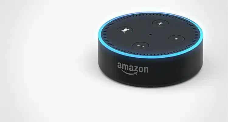 معایب خانه هوشمند