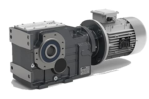 مزایای الکتروموتور DC