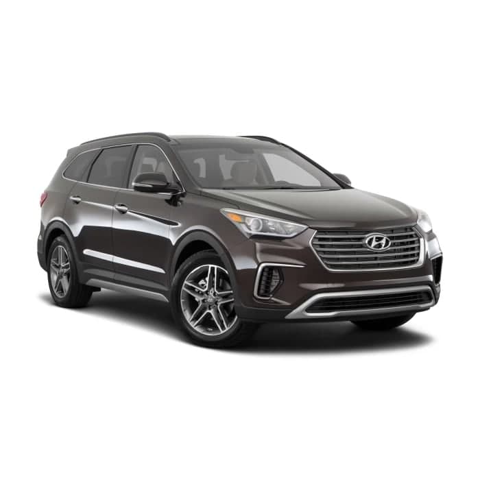 بهترین لنت ترمز