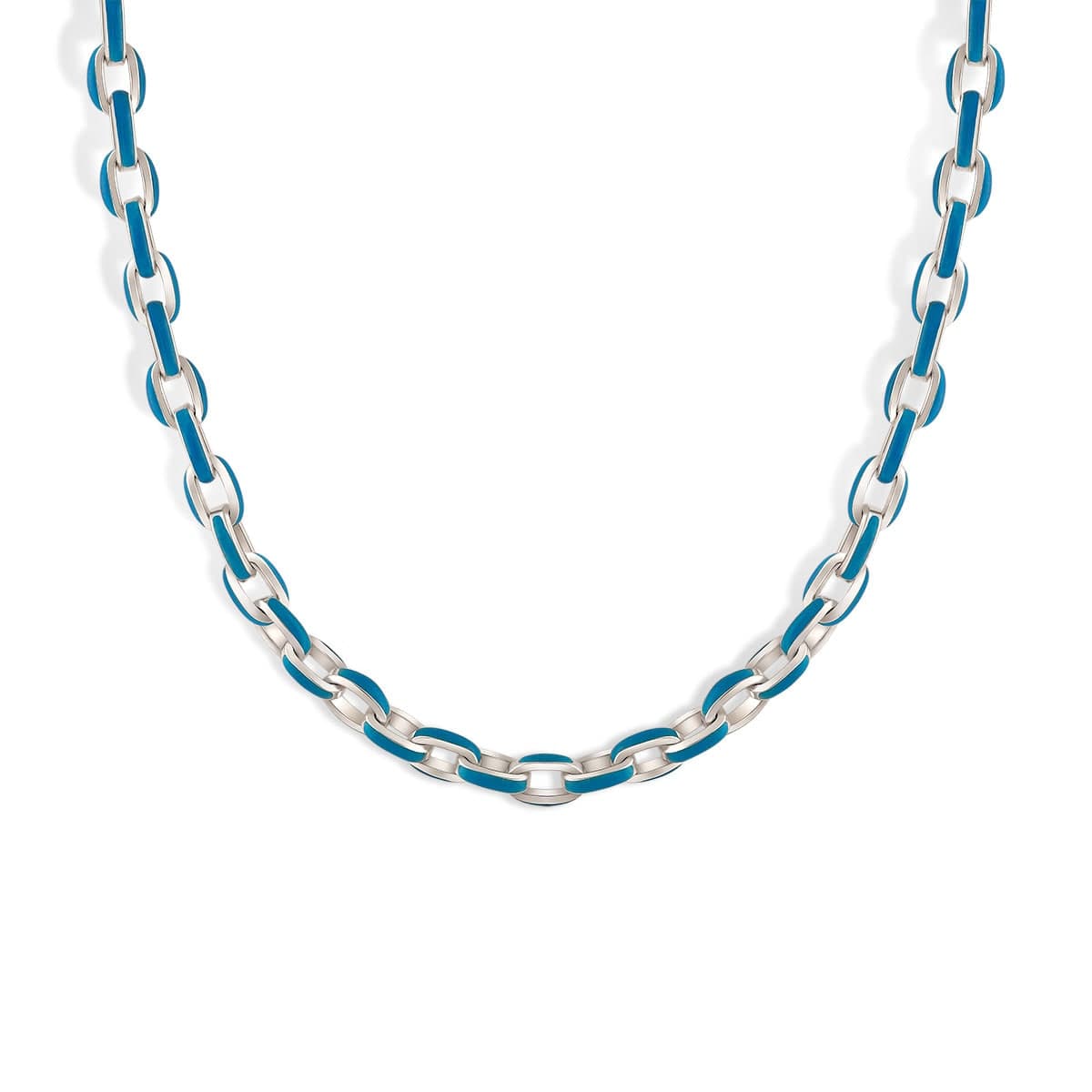 چطور دستبند طلا را ست کنیم؟