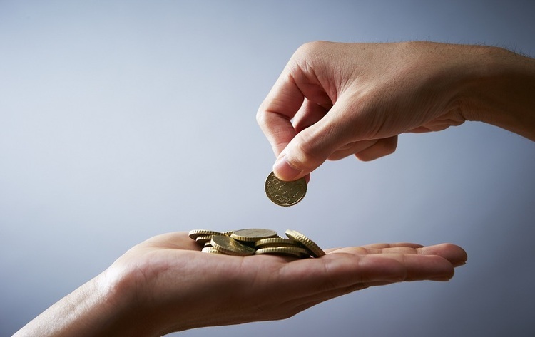 طلاق چه آثاری را به دنبال دارد؟