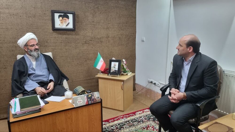 لزوم کاهش هزینه‌های ثبت اسناد در کشور