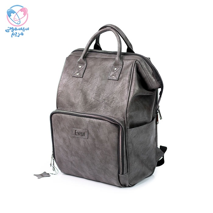 چرا باید در انتخاب ساک نوزاد به کیفیت آن توجه کنیم؟