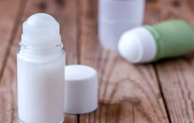 چرا مام رول بعد حمام واجبه