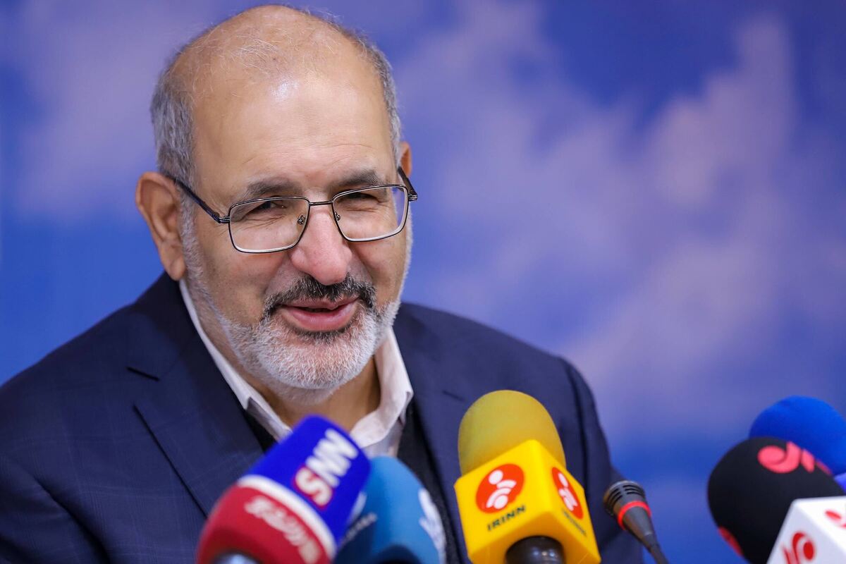 اعلام نتایج اولیه آزمون ارشد و دکتری ۱۴۰۳ تا پایان اردیبهشت  علوم انسانی ها؛ بیشترین آمار شرکت کننده