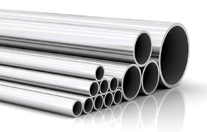 فولاد آلیاژی چیست ؟