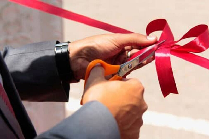 ۹۲۱۰ میلیارد ریال پروژه راهداری در آذربایجان‌غربی افتتاح خواهدشد