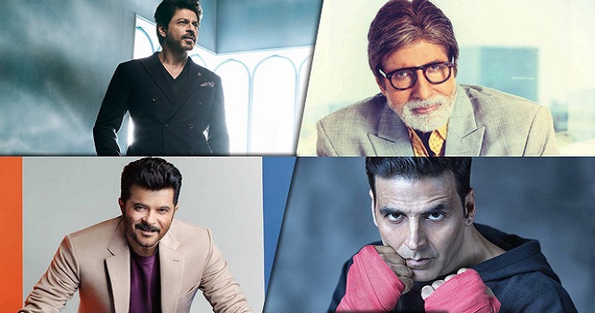 نقد و بررسی سینمای بالیوود