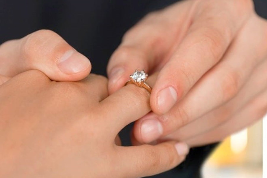 طلاق صوری چیست؟