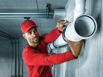 Pipe opening west of Tehran at a reasonable price