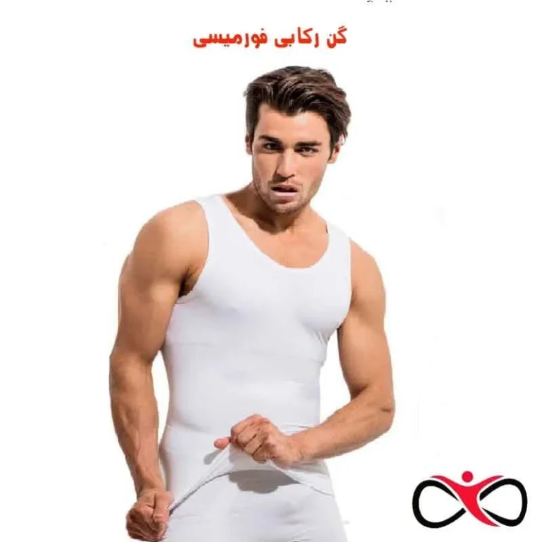 شکم بند فتق ناف