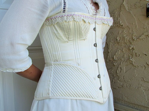 عوارض بستن گن