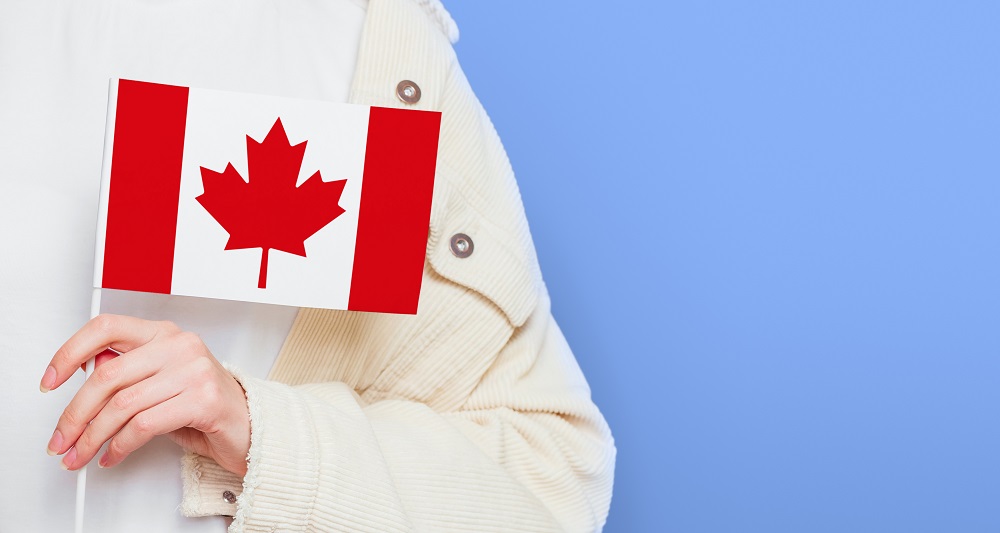 تجربه کاری در کانادا: داستان‌های موفقیت از مهاجران