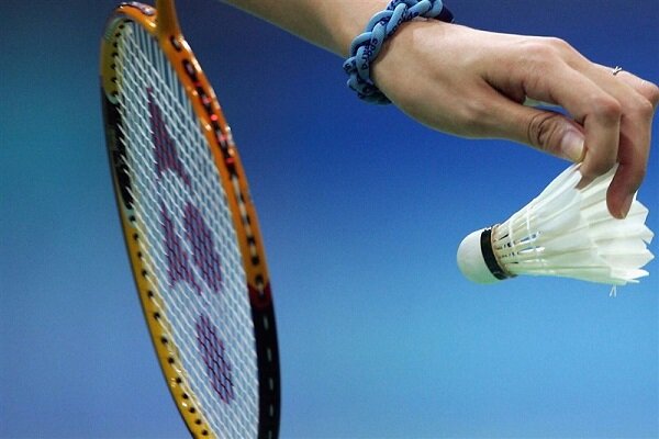 حضور در قهرمانی آسیا حکم مدال را دارد/برای المپیک بعدی شروع کردیم