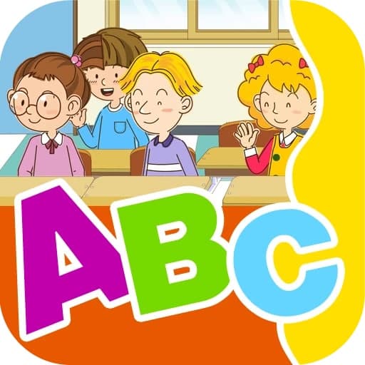 یادگیری زبان کودکان