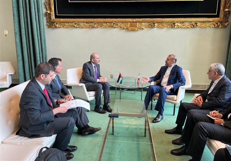 این بار پاسخ ایران فوری و حداکثری خواهد بود