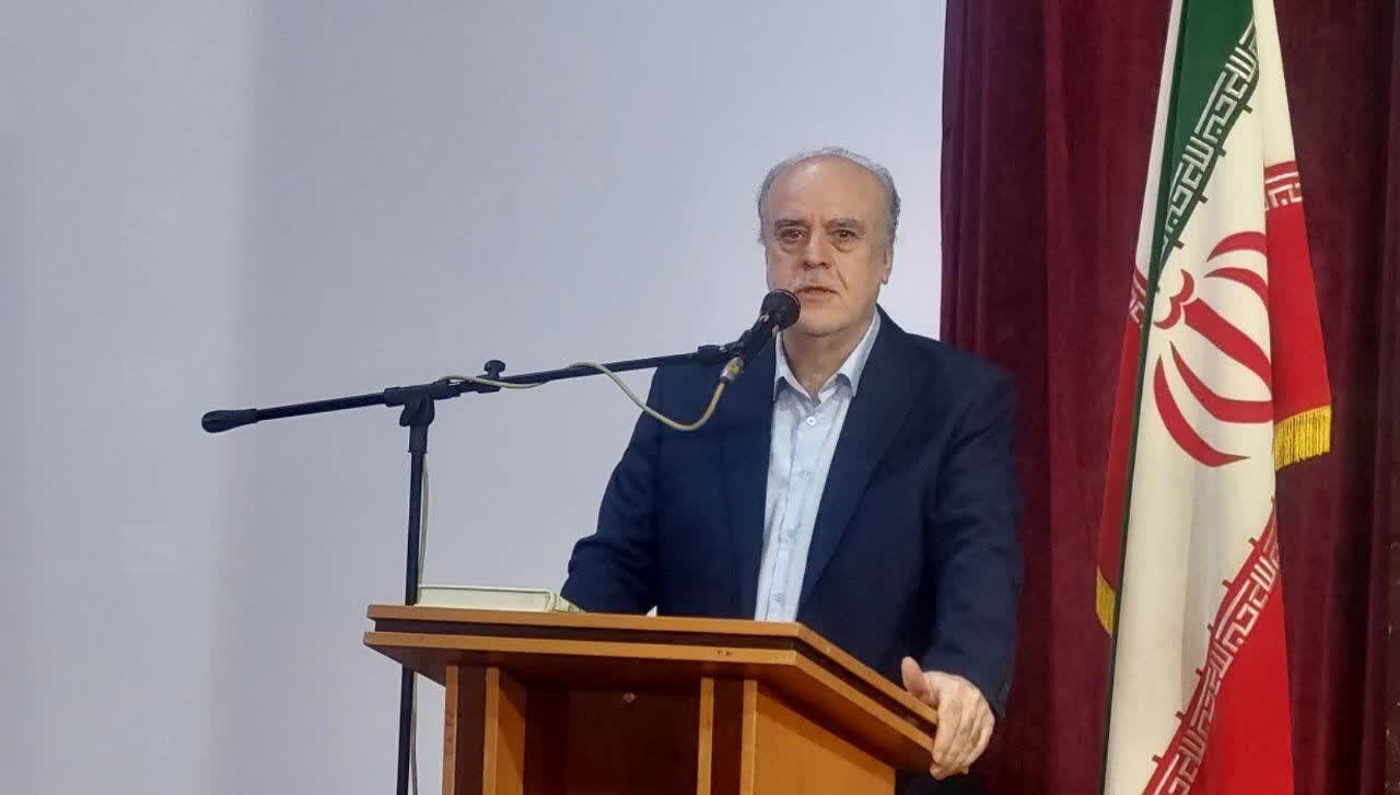 حفظ آرمان فلسطین محور جبهه مقاومت است - خبرگزاری مهر | اخبار ایران و جهان