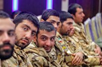 طرح‌های تشویقی برای سربازان ماهر