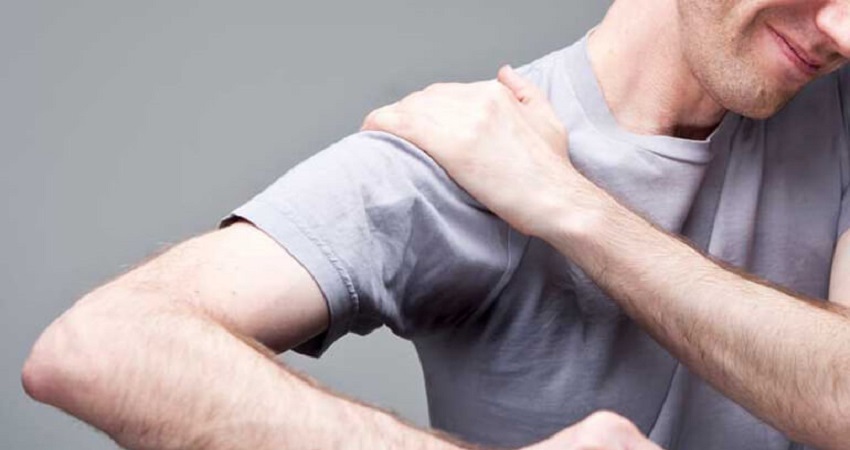 مواد غذایی مفید برای تسکین درد مزمن