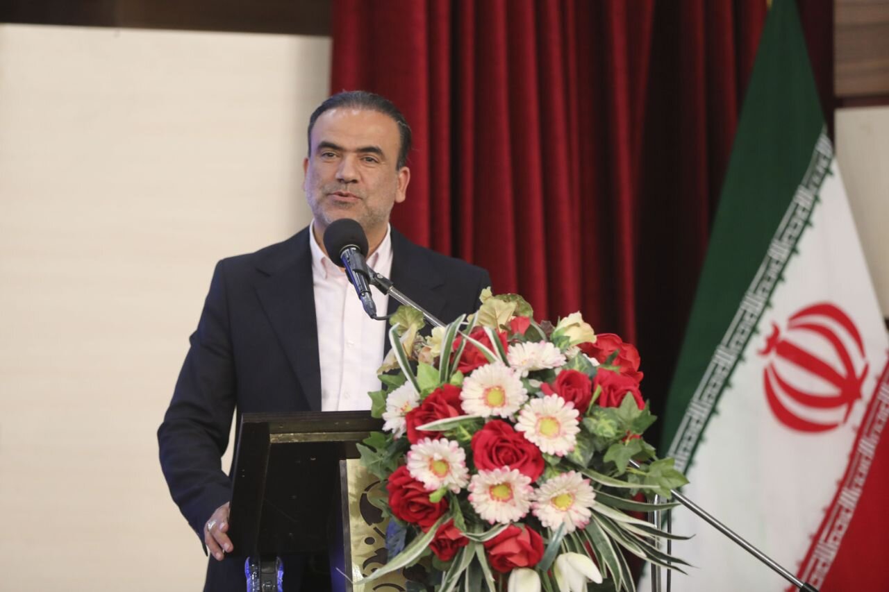 بدون آرام سازی اقتصاد هیچ کاری انجام نمی شود