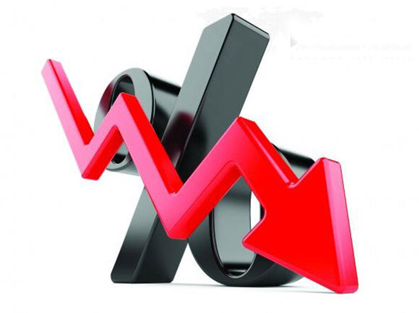 ادامه کاهش تورم تولیدکننده - ایسنا