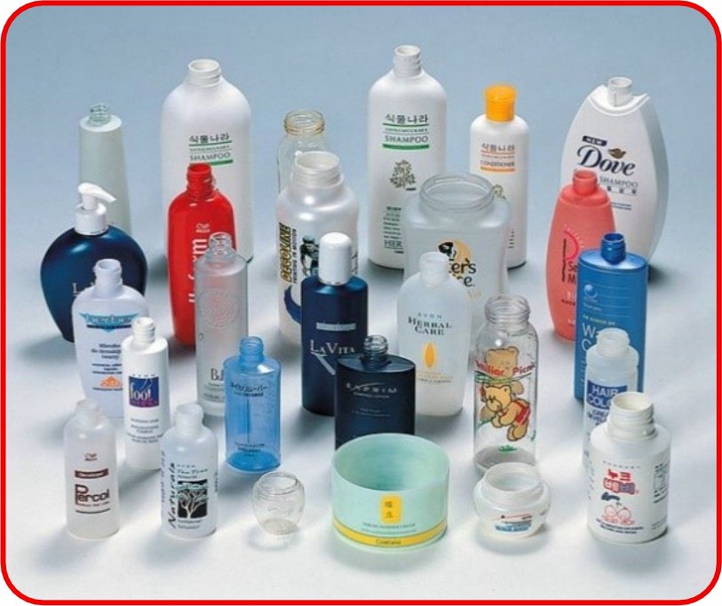 بررسی دقیق و کامل صنعت چاپ