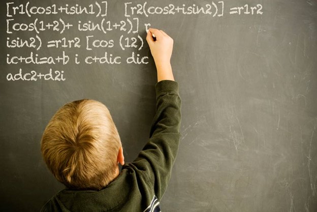 صفر تا 100 شرایط ثبت نام مدارس نمونه دولتی 1403