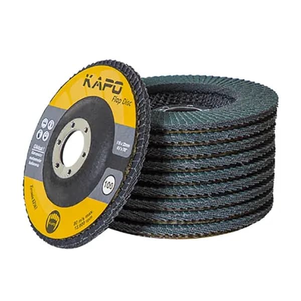 اشکال مختلف و متفاوت فلاپ دیسک