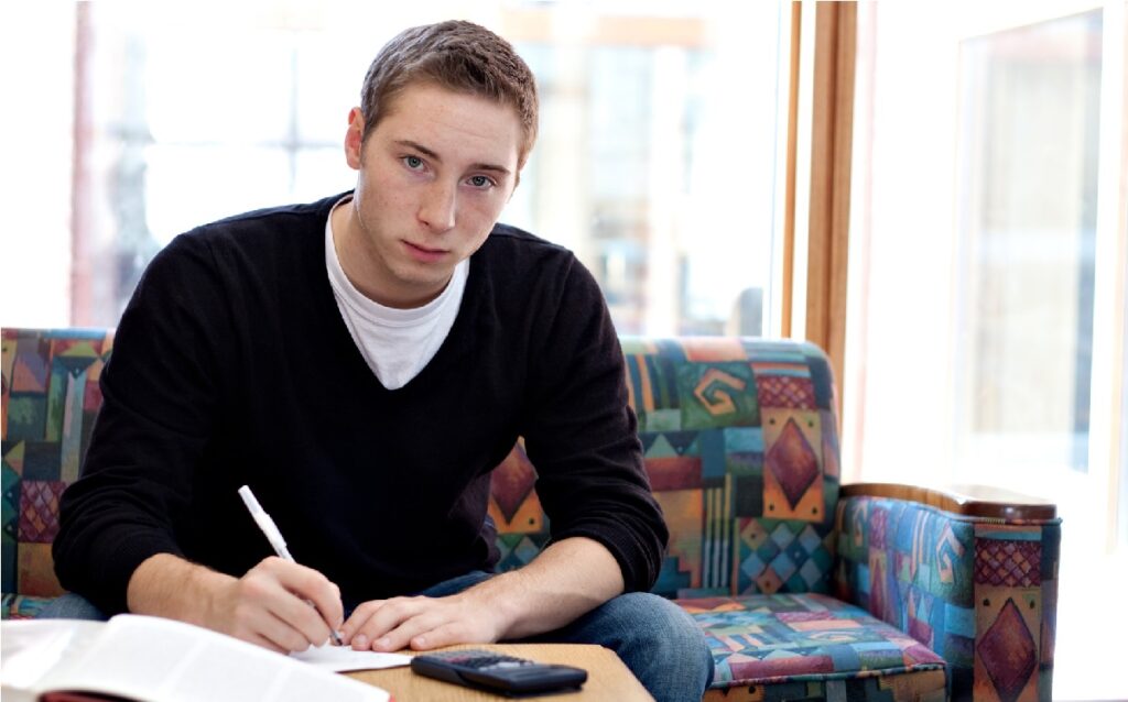 درمان اوتیسم در بزرگسالان