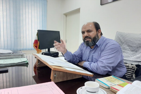 کاهش ۲۵ درصدی طلاق توافقی در بهارستان نسبت به سال گذشته - خبرگزاری مهر | اخبار ایران و جهان