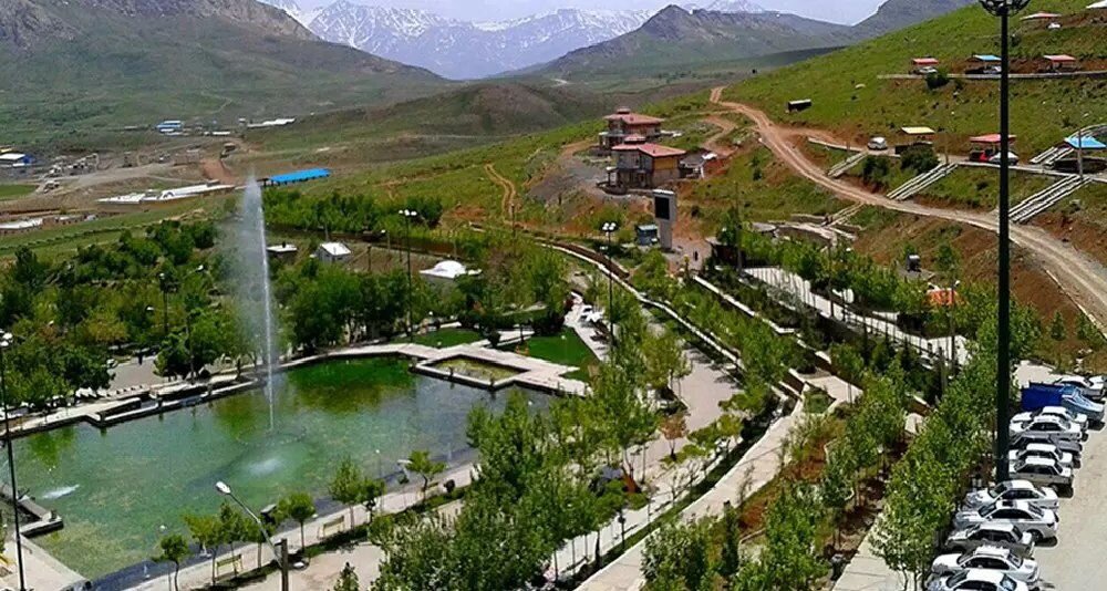 اجرای ۴۰ عنوان برنامه در هفته فرهنگی فریدن - خبرگزاری مهر | اخبار ایران و جهان