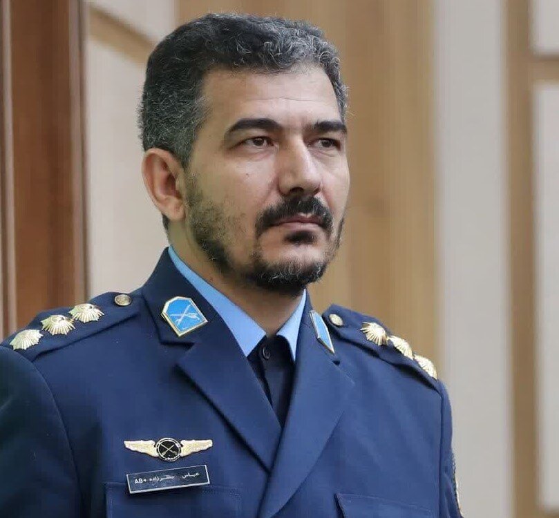 سازمان عقیدتی سیاسی ارتش با ۱۱۵ عنوان کتاب در نمایشگاه کتاب حضور می‌یابد