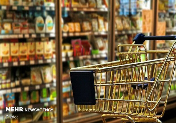 بازرسی از ۶۳ واحدصنفی در روستاهای بخش مرکزی قزوین - خبرگزاری مهر | اخبار ایران و جهان