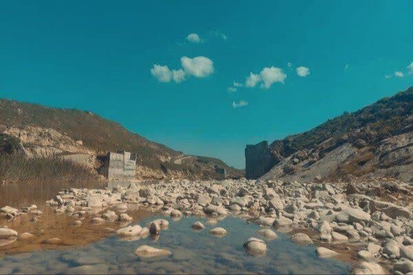 پروژه نیمه‌کاره پل بین مزارع «بی‌منجگان» وارد مراحل اجرایی می‌شود - خبرگزاری مهر | اخبار ایران و جهان