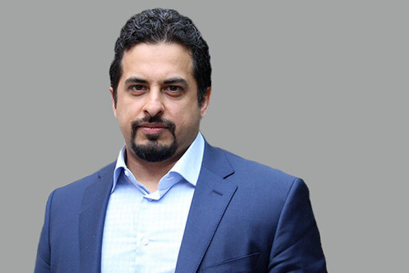 نامزد اختصاصی بدون «نسخه اختصاصی»؟