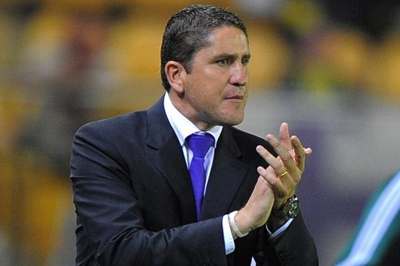 مجوز فعالیت گاریدو هنوز صادر نشده است!/ دوشنبه جلسه شورای برون مرزی