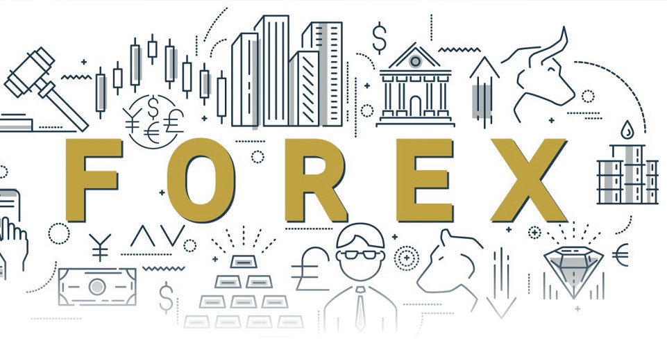 چگونگی شروع سرمایه‌گذاری در فارکس