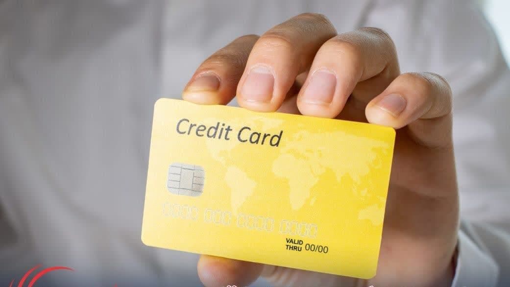 خرید حساب بانکی ترکیه