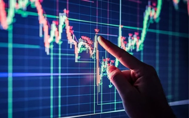 تحلیل روندها در تحلیل تکنیکال کلاسیک نکات و ترفندها