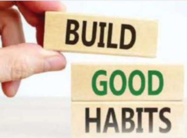 شنبه‌هایی که هیچ‌وقت نمی‌آیند! - ایسنا