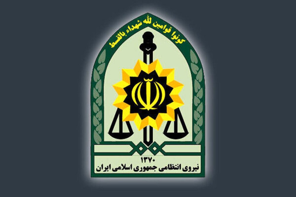 اسامی شهدای حادثه تروریستی تفتان اعلام شد