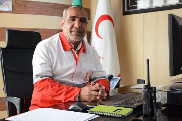 جمع آوری ۵ میلیارد و ۲۰۰ میلیون تومان کمک‌های مردمی خراسان جنوبی برای لبنان - خبرگزاری مهر | اخبار ایران و جهان