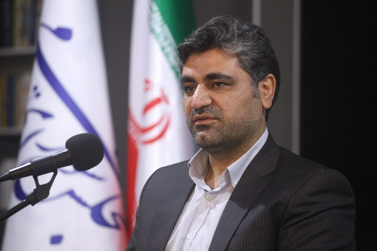 سفر پزشکیان به مسکو گامی مثبت برای تقویت ارتباطات استراتژیک ایران و روسیه