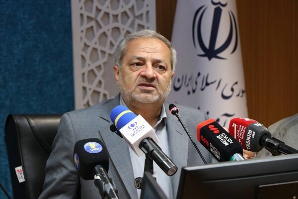 تدوین لایحه آموزش اجباری دانش‌آموزان بازمانده از تحصیل - خبرگزاری مهر | اخبار ایران و جهان