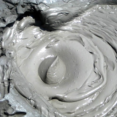 روش های ترمیم ترک سیمان سفید : اصول عملکرد اجزا کاربردها و مثال های عملی