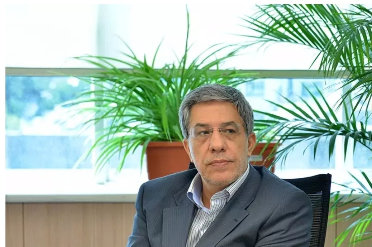 واگذاری ایران خودرو نشان از اراده سرا قوا برای خصوصی سازی واقعی است